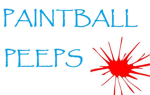 paintball peeps