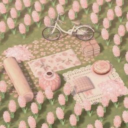 🍡
