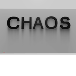 CHAOTIC stoudos