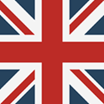 His Majesty's Red Isles