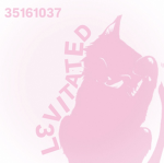 L3VITATED