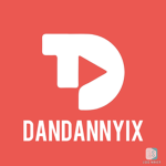 DanDannyix