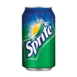 The sprite brigade