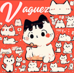 Vaguez