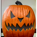 -JefftheKiller Group-