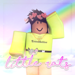 Little Ratz