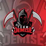 Demise Family