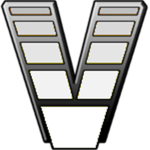Vortex Security - x3z8's Battalion