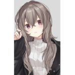 ANIME ONLY >:3