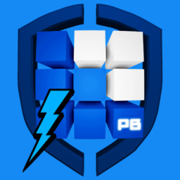 PBST: Lightning squad Training facility