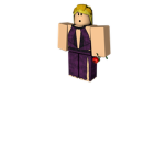 m0ney