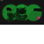 roblox gg123