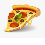Pizza's Necromancer Group