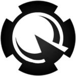 +|UU|+ SPEAR