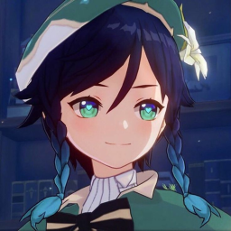 ୨୧