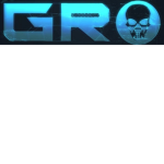 GRO