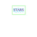 Star box closet