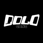 Dolo Community