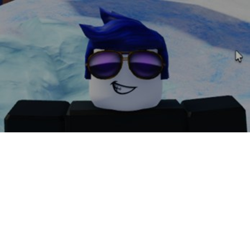 Join if u drink water