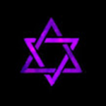 Editer_Will