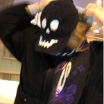 Lucifer$iimps