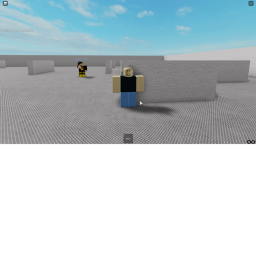 Pistol Down! [IN DEVELOPMENT]