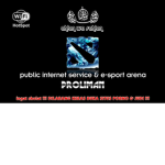 CDRSTORE