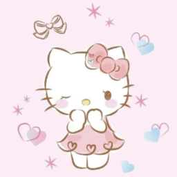 ♡