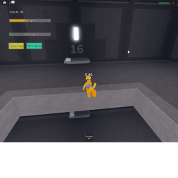 gamerz game