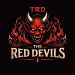 The.Red.Devils