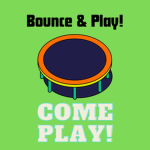 Bounce & Play!
