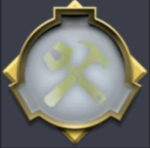 [RUSAR] RPDTomsons United States Army