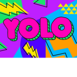 If u are gucci then join