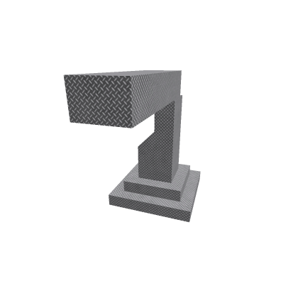 Basic Ore Dropper 