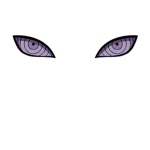 The Eyes.