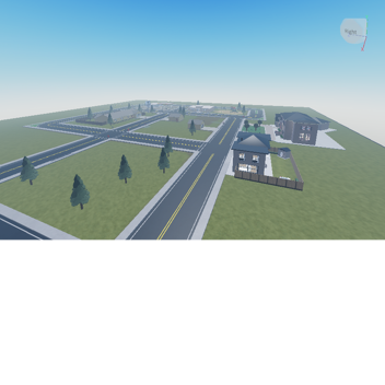 แฟนเมือง Celilng