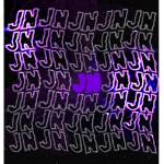 JN Store
