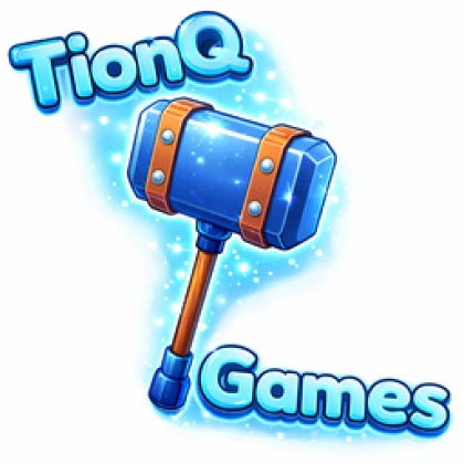Group Icon