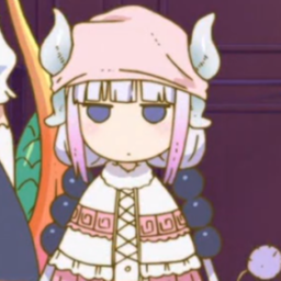 ☆ﾐ