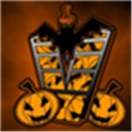 voltix