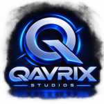 Qavrix studio