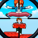 Build to Become Sniper