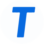 TheWrongStudio