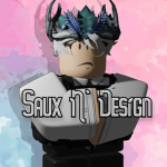 Saux 'N Designs