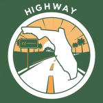 Highway Roleplay Group