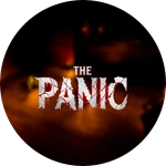 Welcome to Chapter 1. There’s no turning back now.