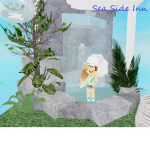 Sea Side Inn