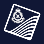 BKL | Polis Diraja Malaysia