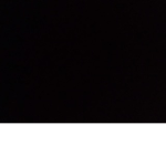 Back screen