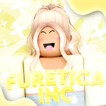Furetica Inc.